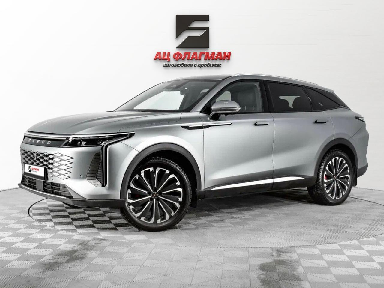 фото автомобиля 0