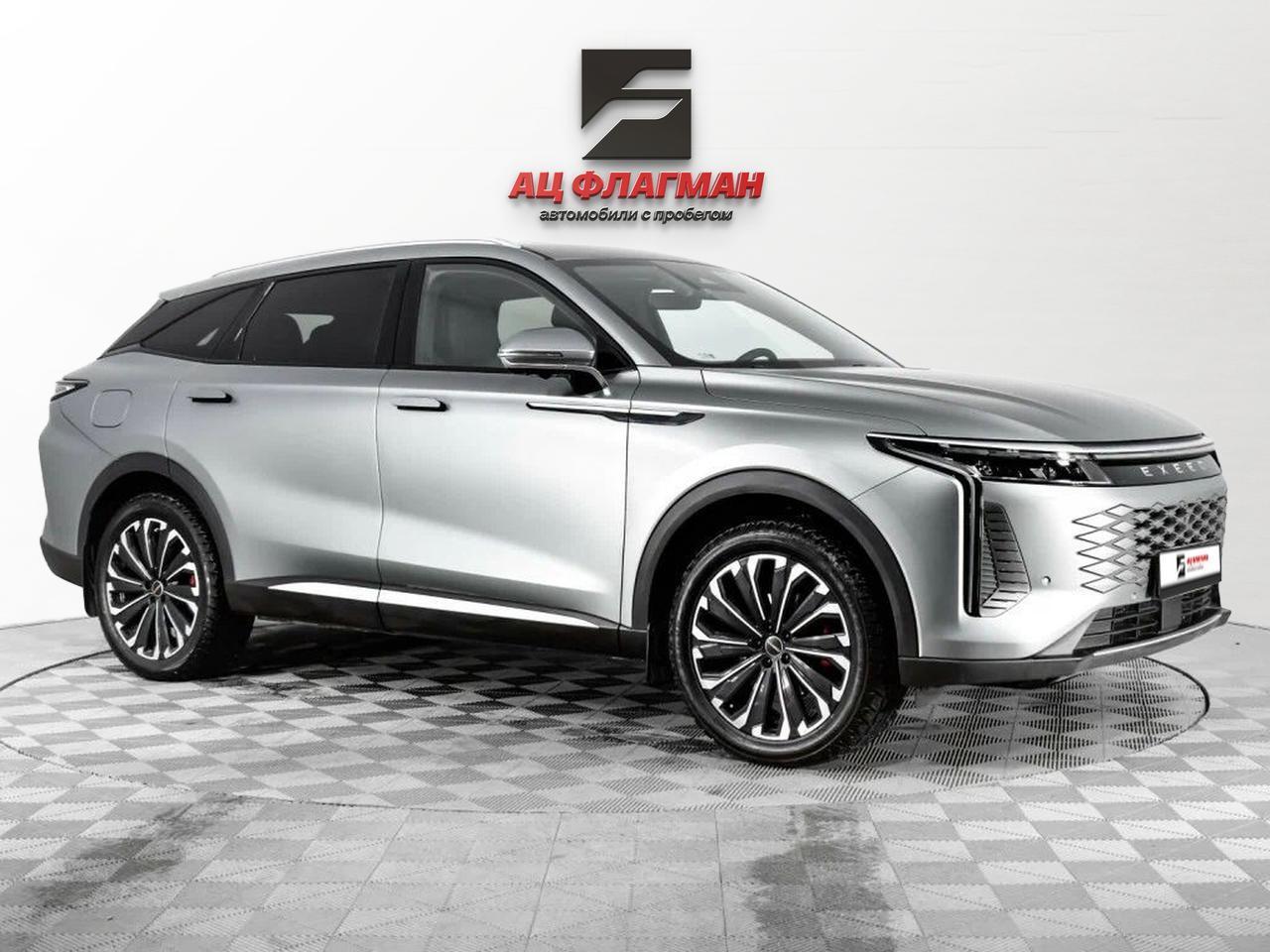 фото автомобиля 2