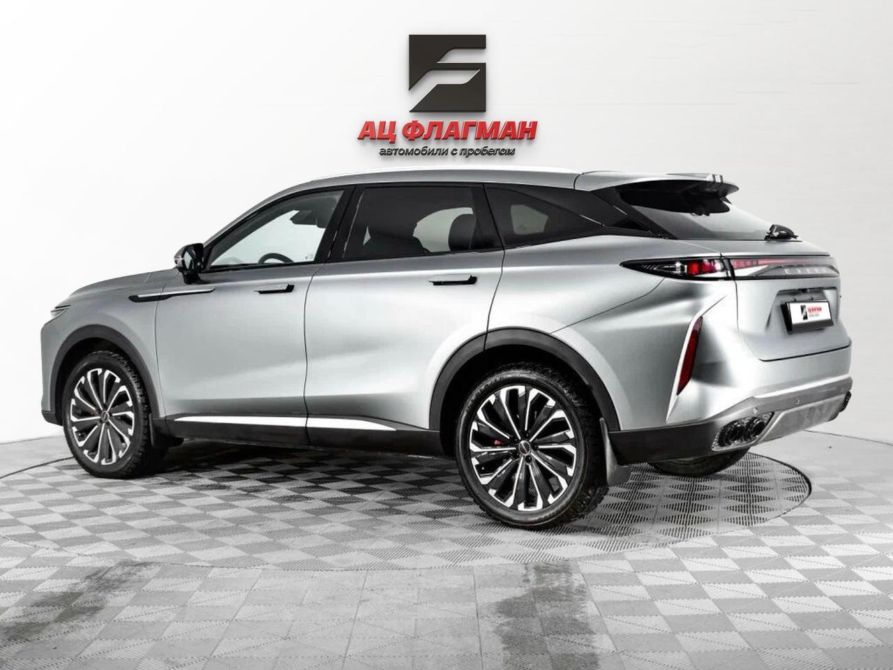 фото автомобиля 3