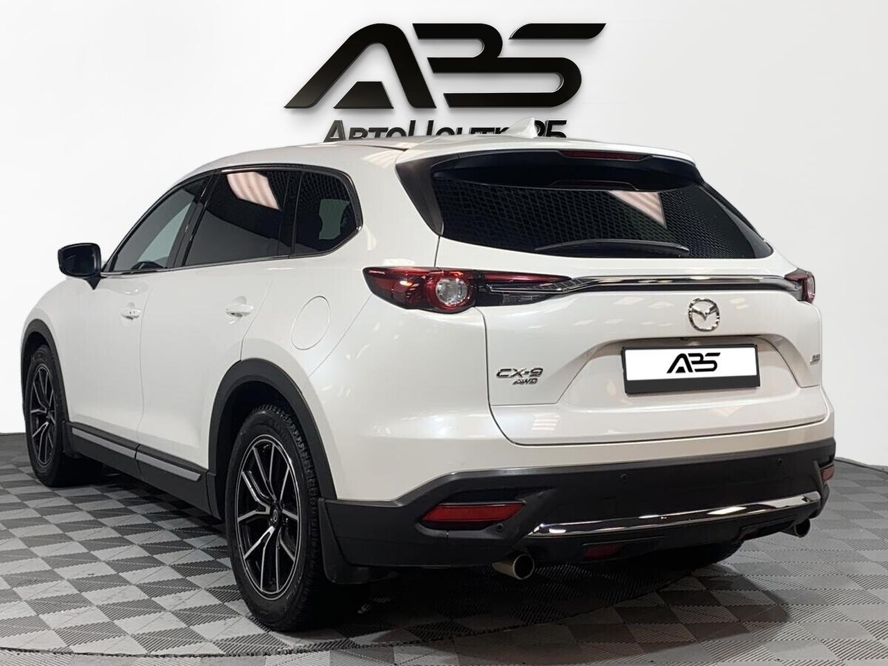 фото автомобиля 3