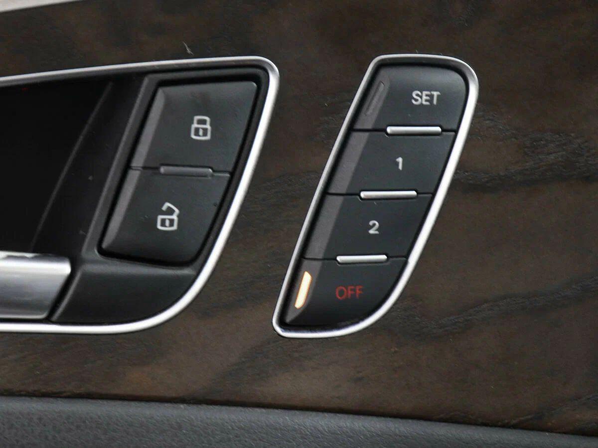 фото автомобиля 7