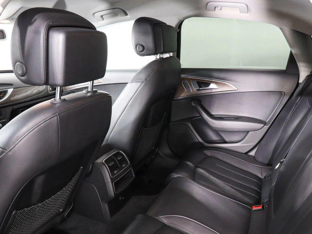 фото автомобиля 5