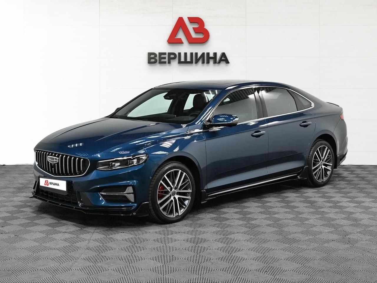 фото автомобиля 0