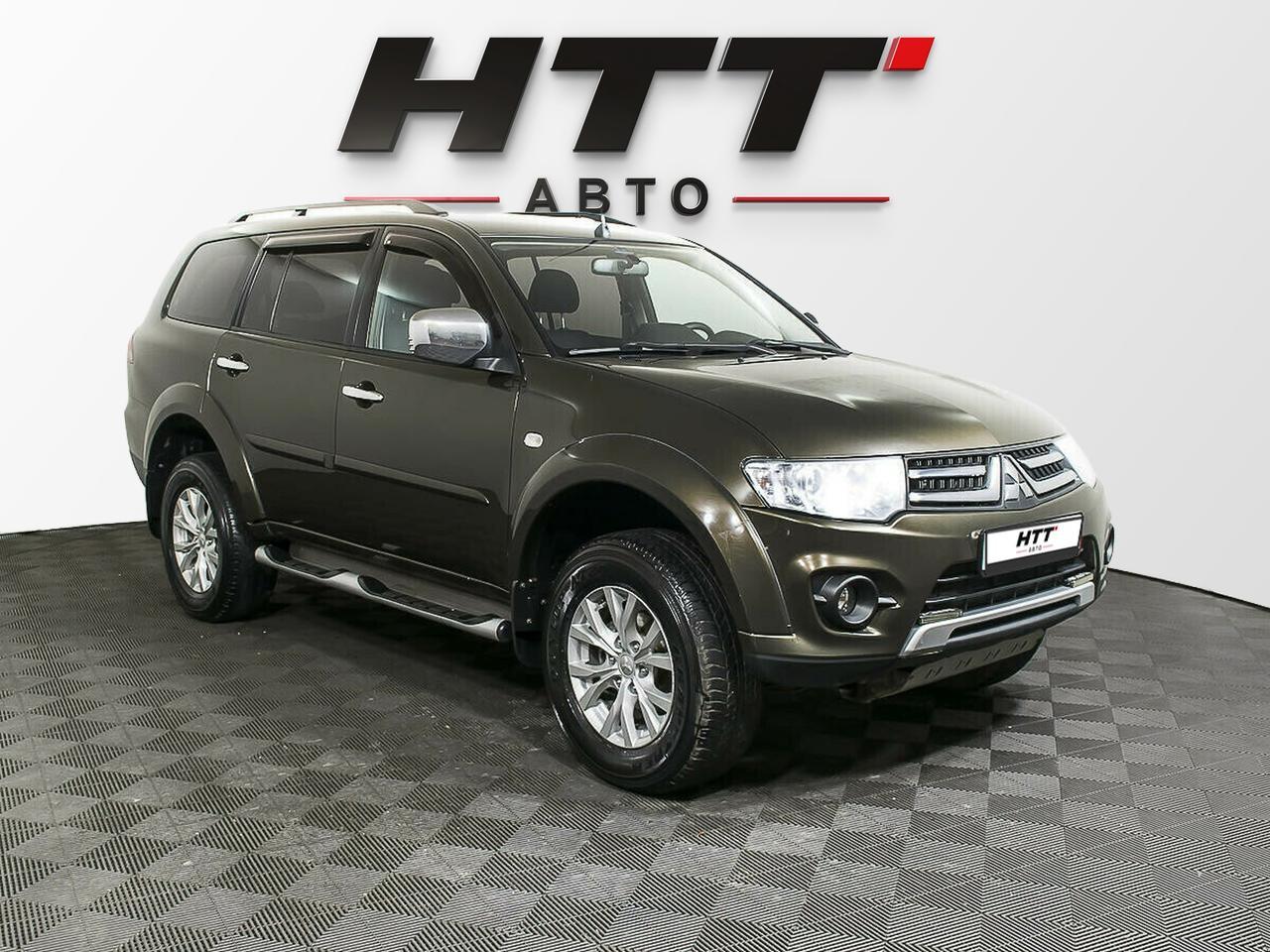 фото автомобиля 2