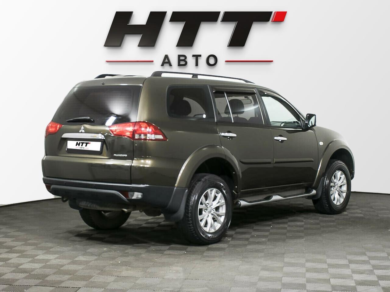 фото автомобиля 1