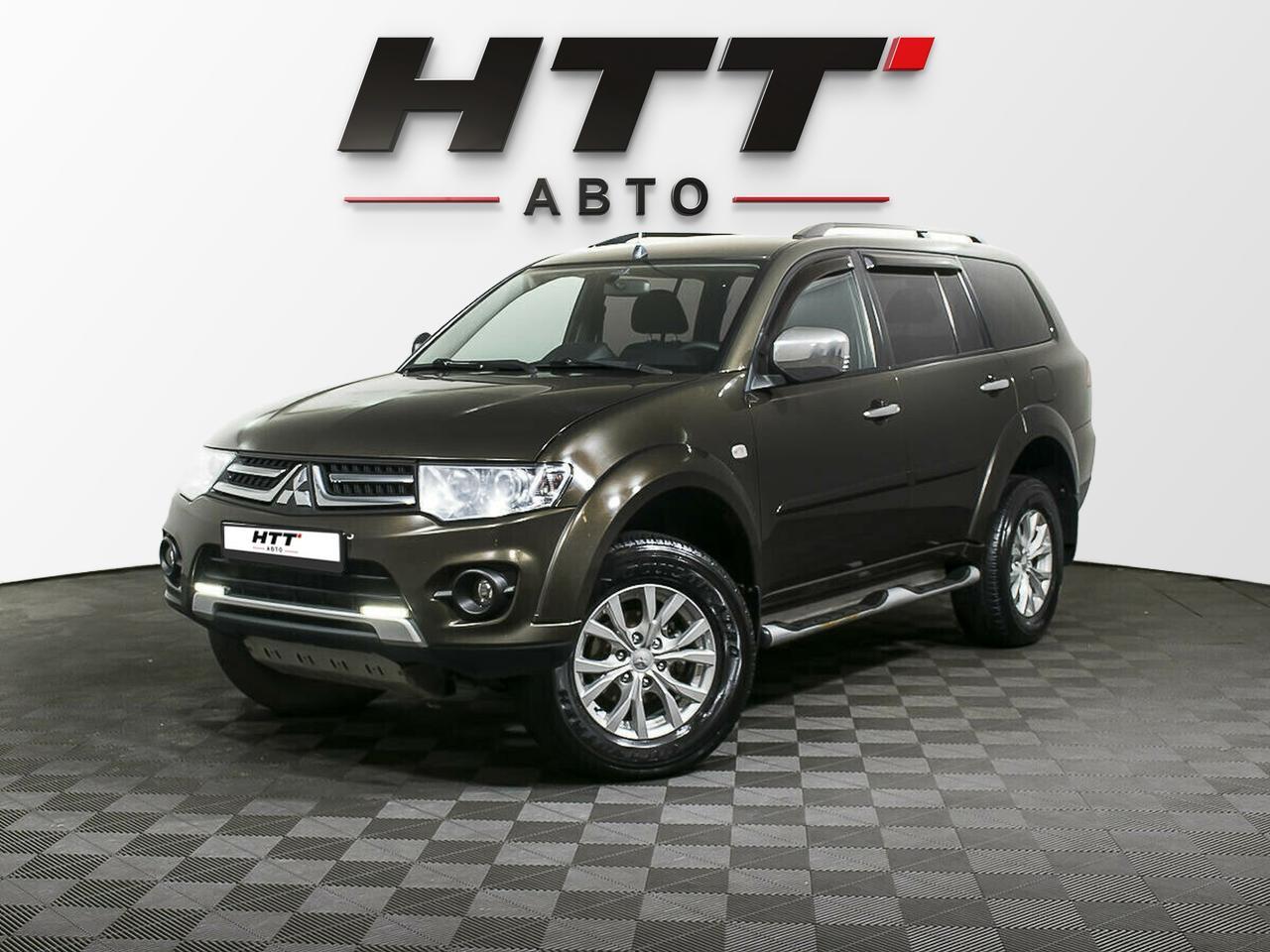 фото автомобиля 0