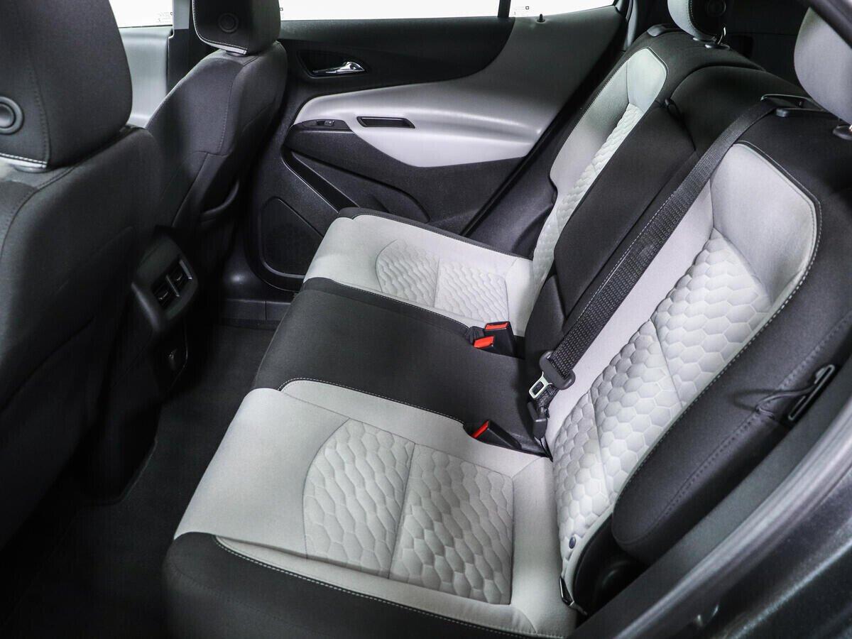 фото автомобиля 7
