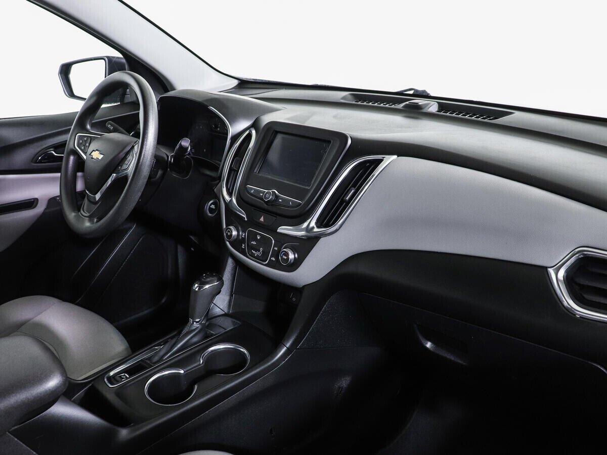 фото автомобиля 5