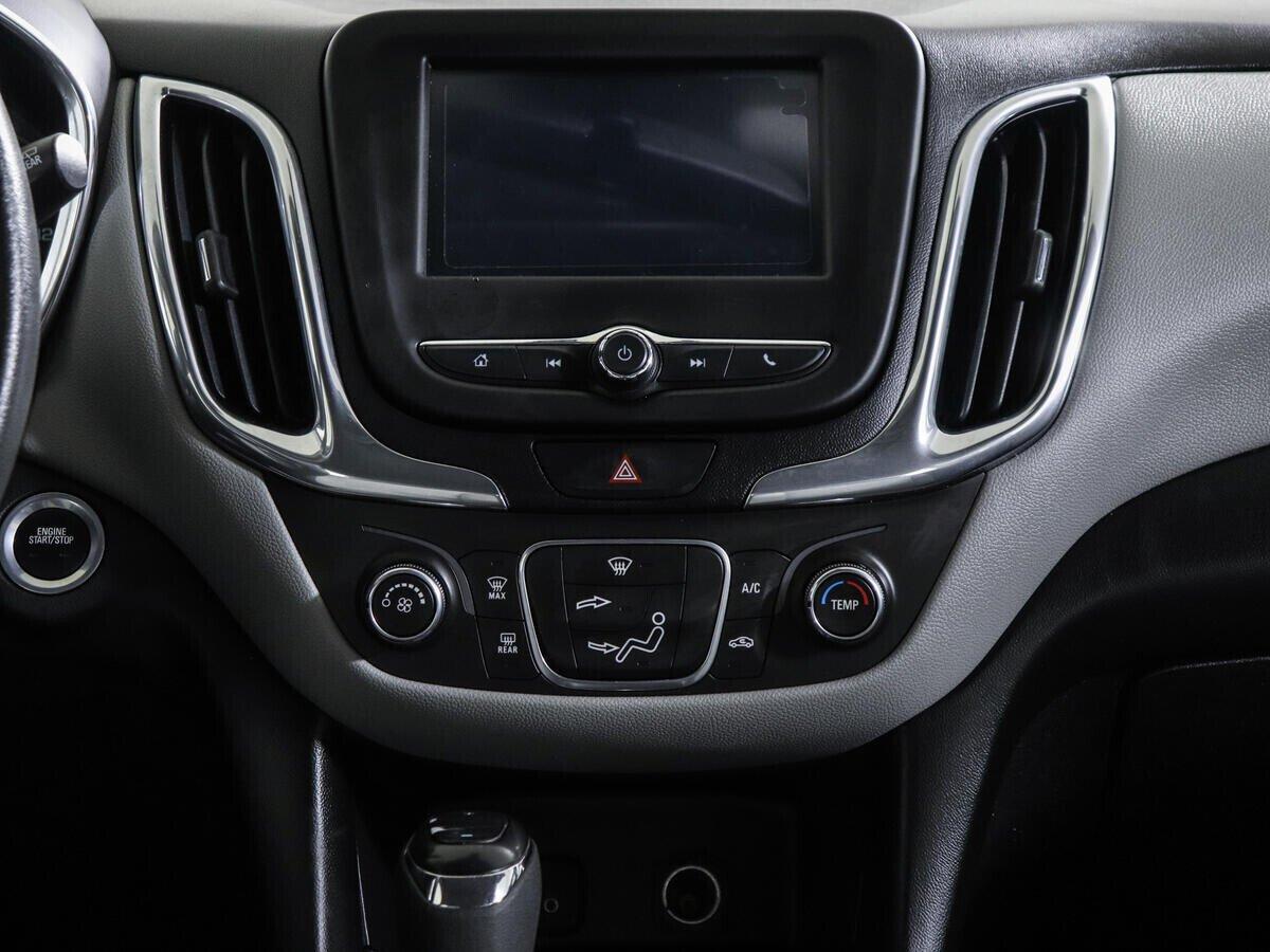фото автомобиля 6