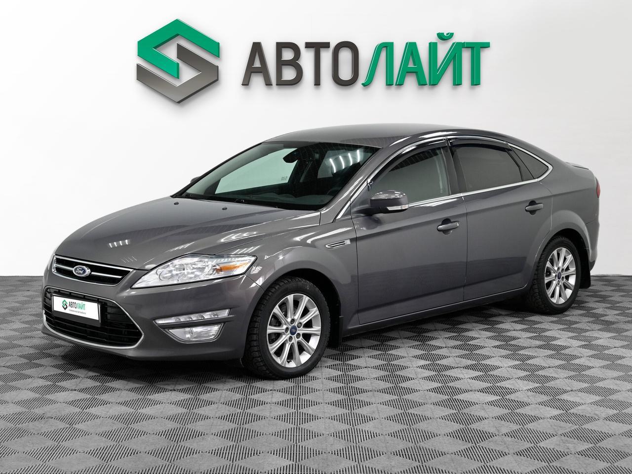 фото автомобиля 0