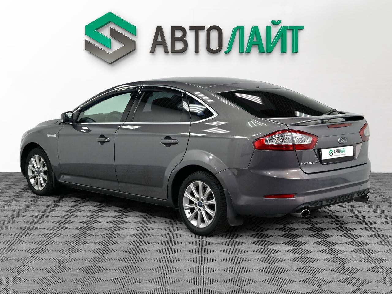 фото автомобиля 3