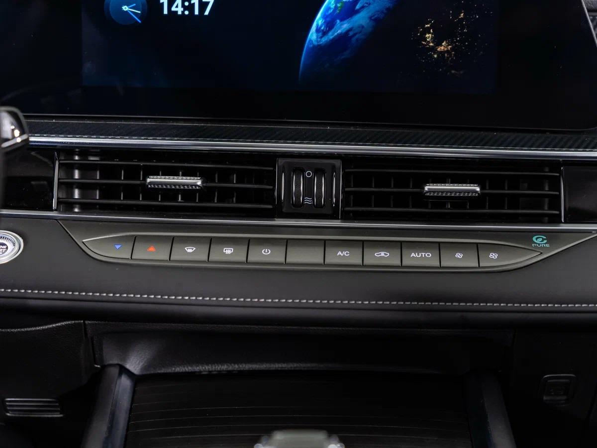 фото автомобиля 10