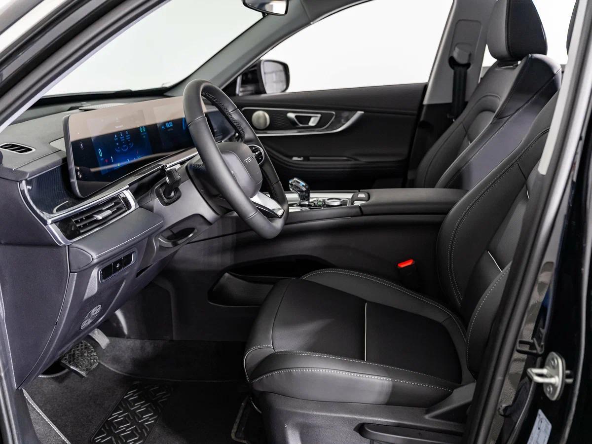 фото автомобиля 6