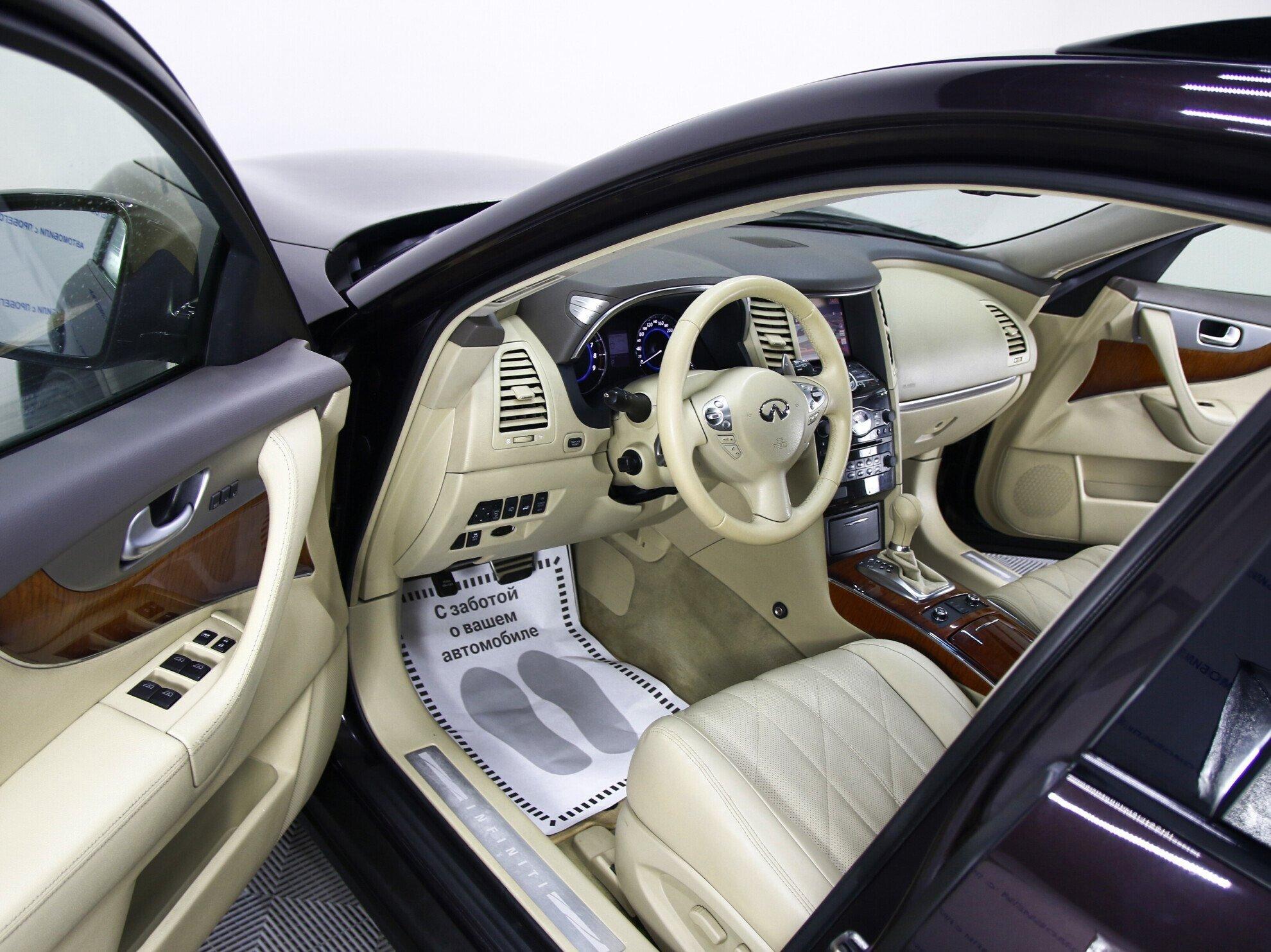 фото автомобиля 10