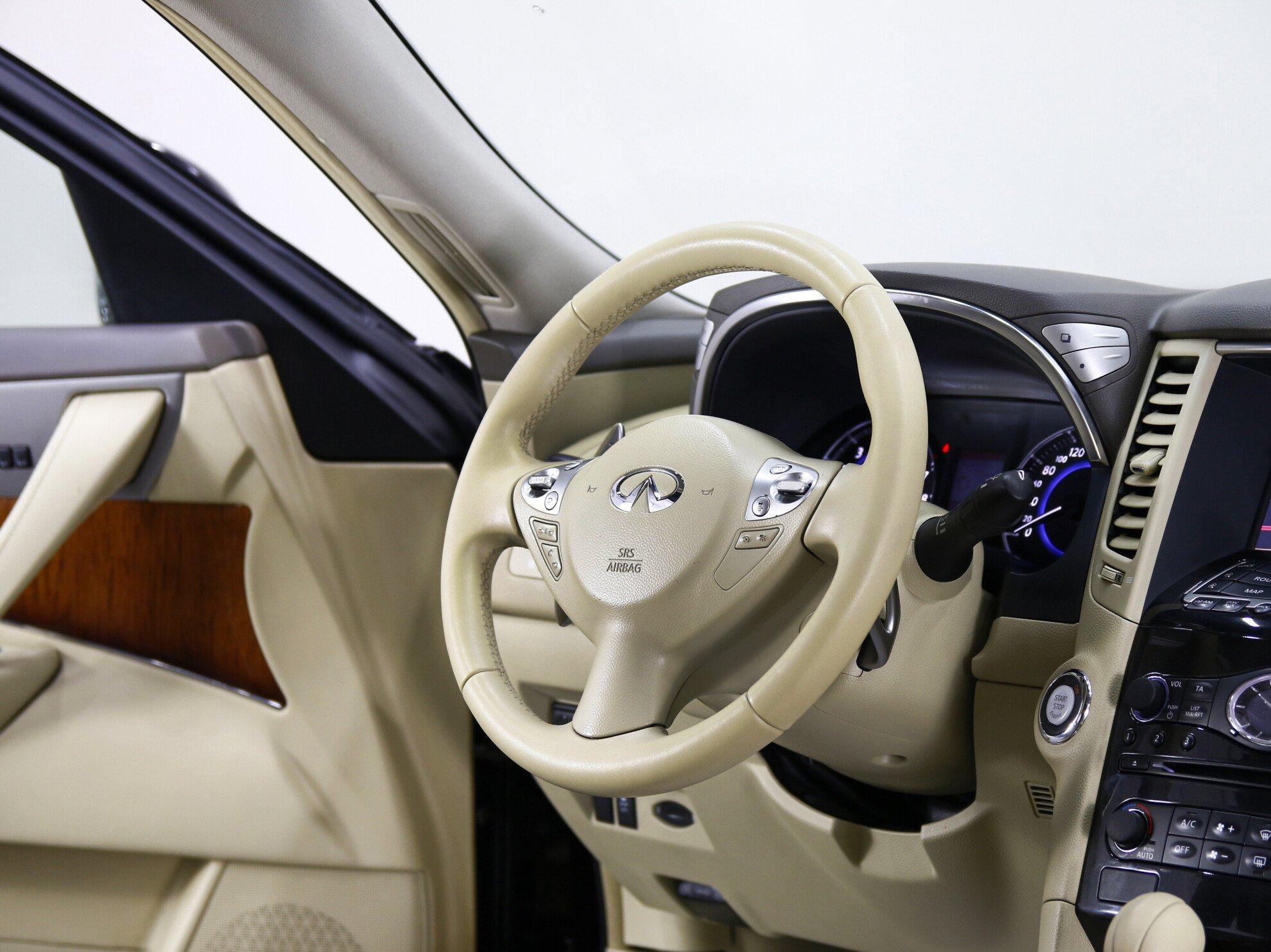 фото автомобиля 12