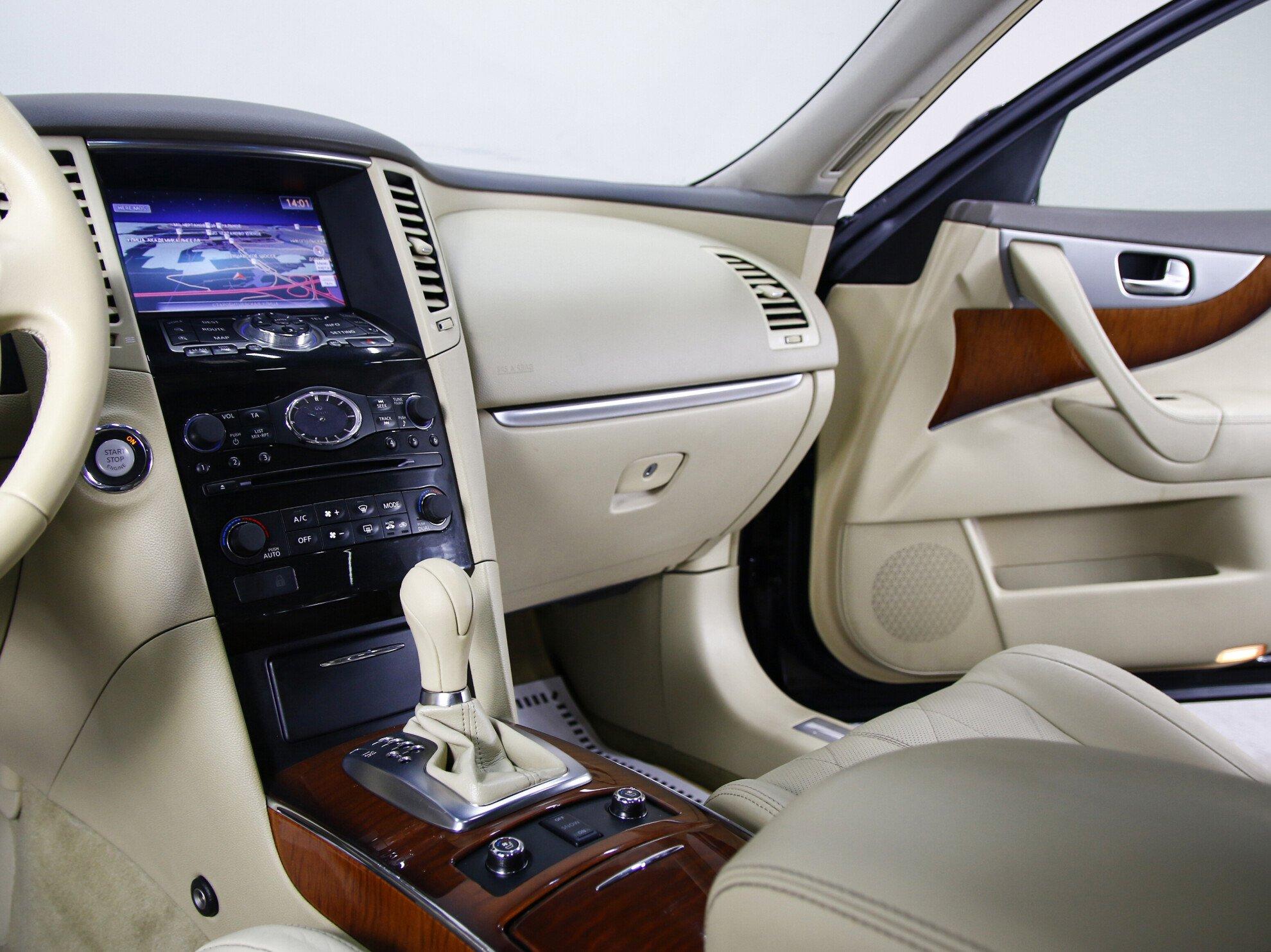 фото автомобиля 15