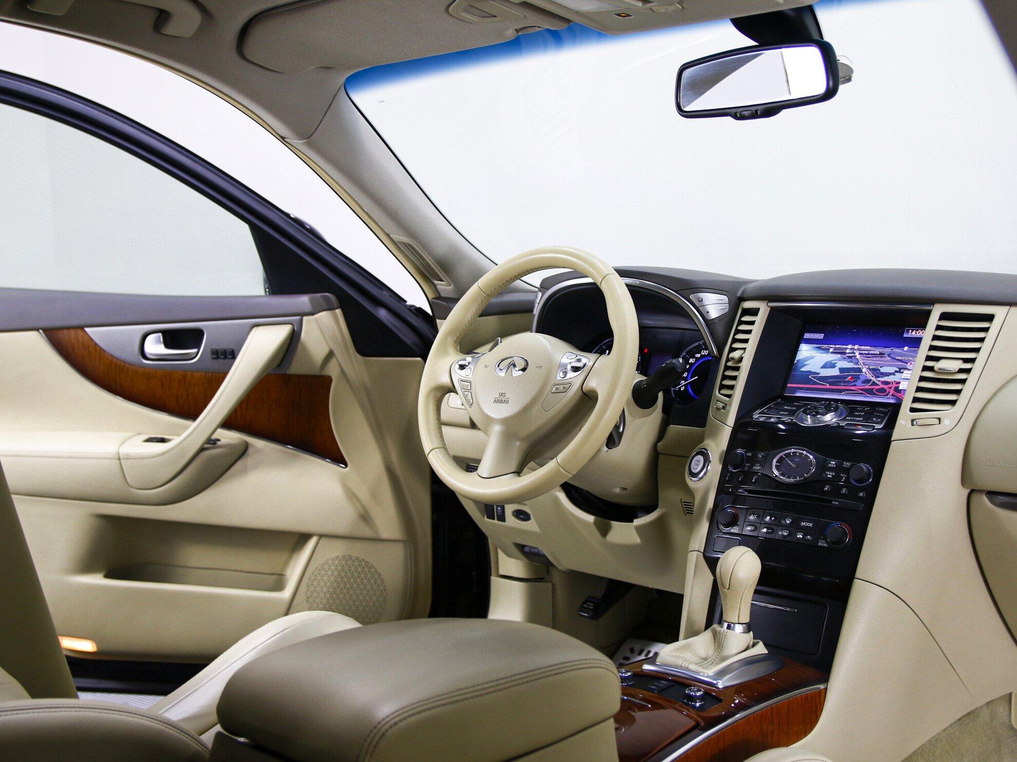 фото автомобиля 6