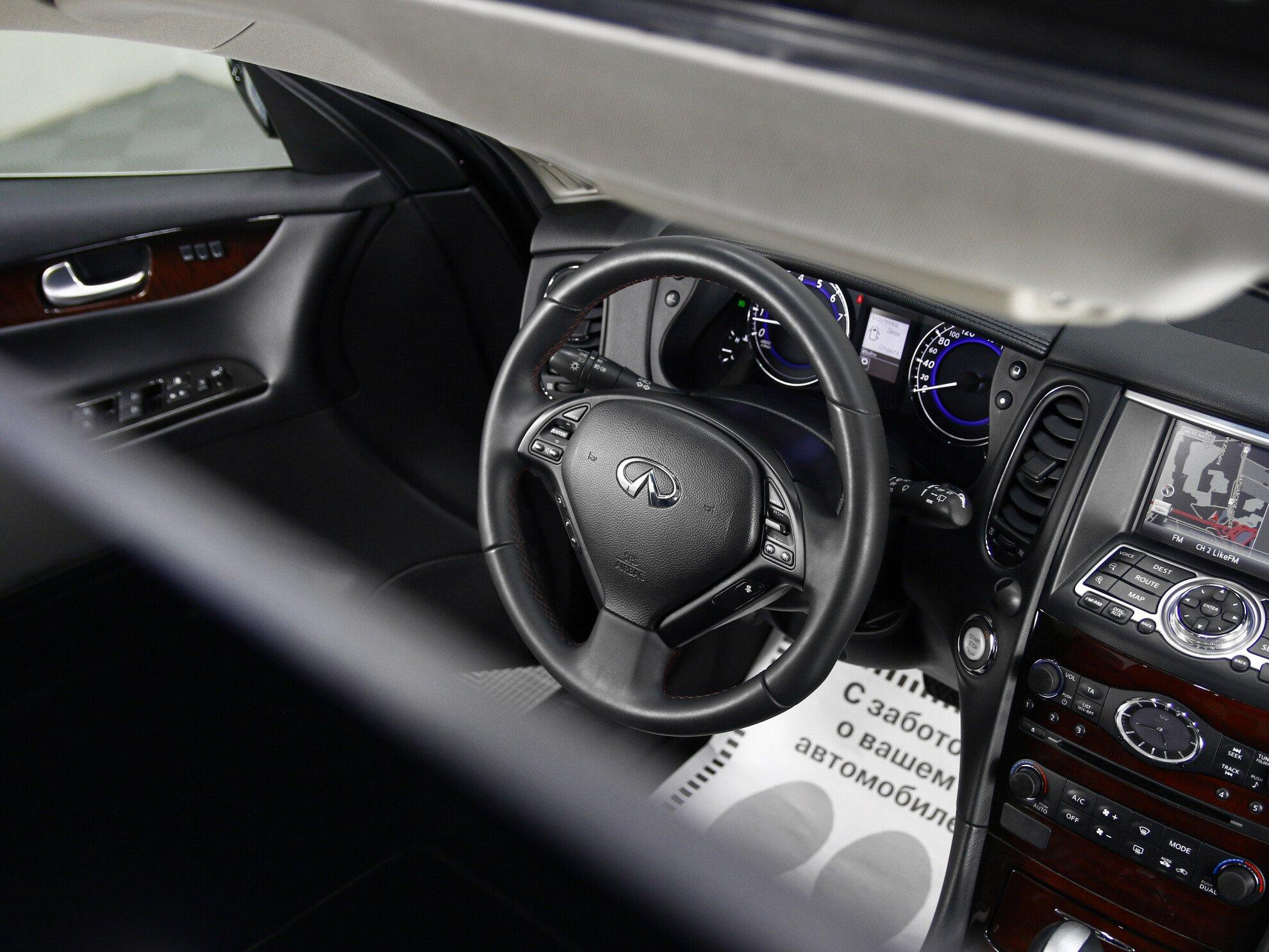 фото автомобиля 5