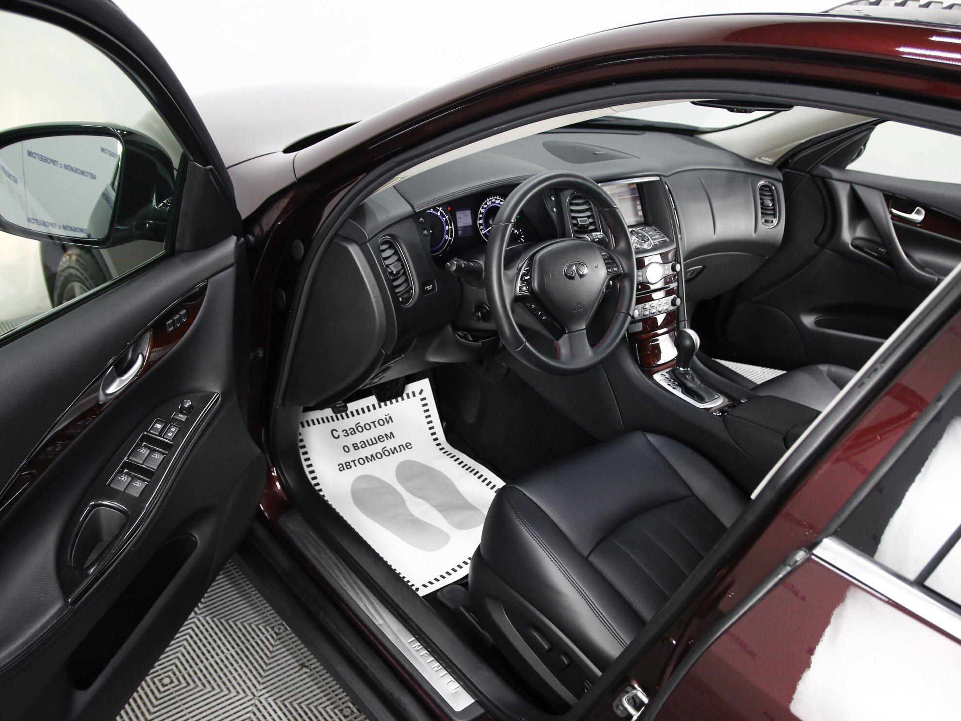 фото автомобиля 7