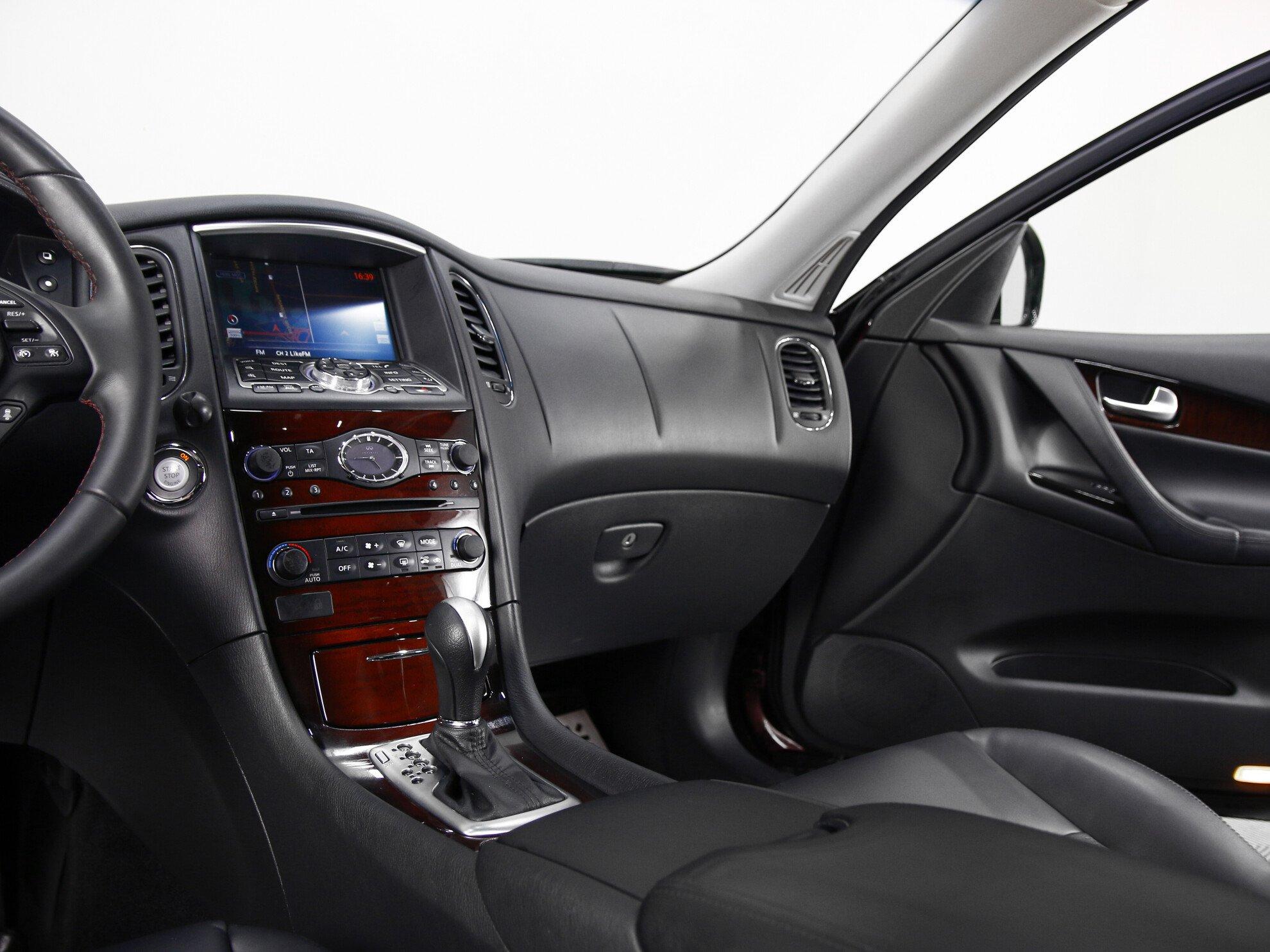 фото автомобиля 11