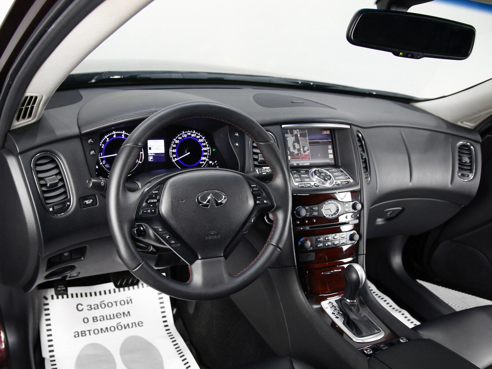 фото автомобиля 10