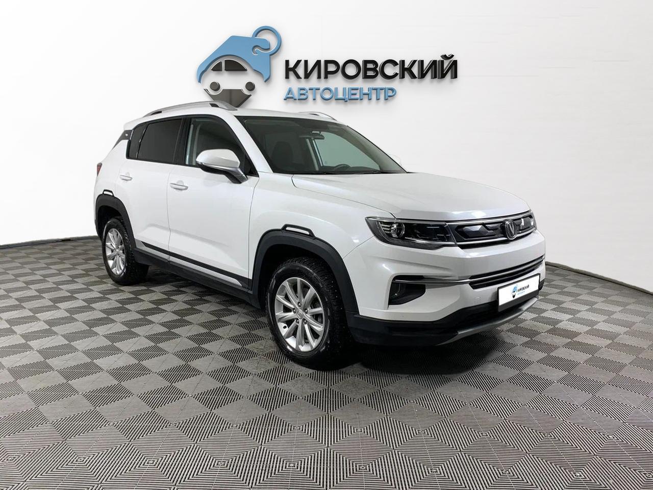 фото автомобиля 2