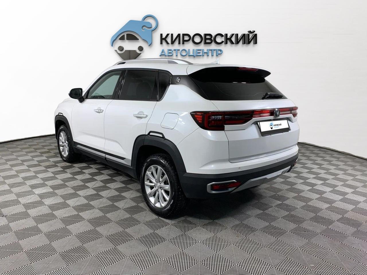 фото автомобиля 3