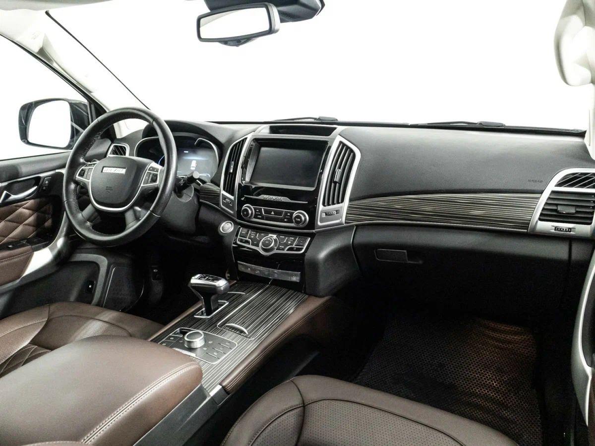 фото автомобиля 4