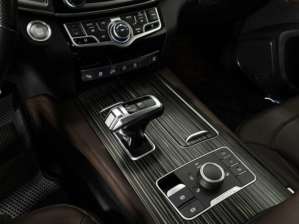 фото автомобиля 7