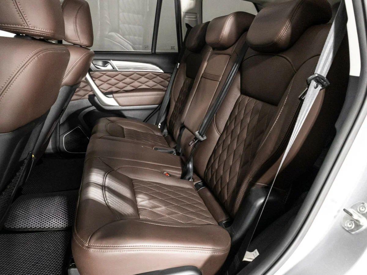 фото автомобиля 5