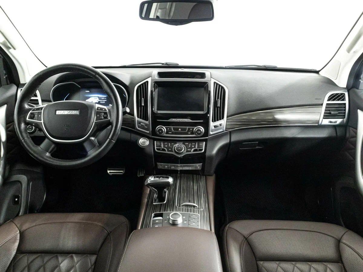 фото автомобиля 6