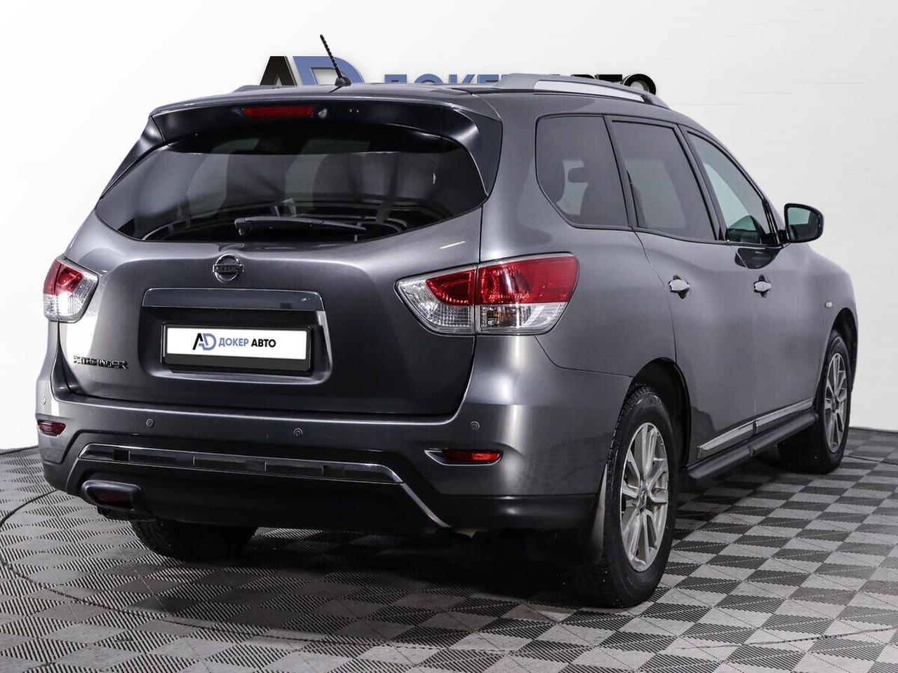 фото автомобиля 1