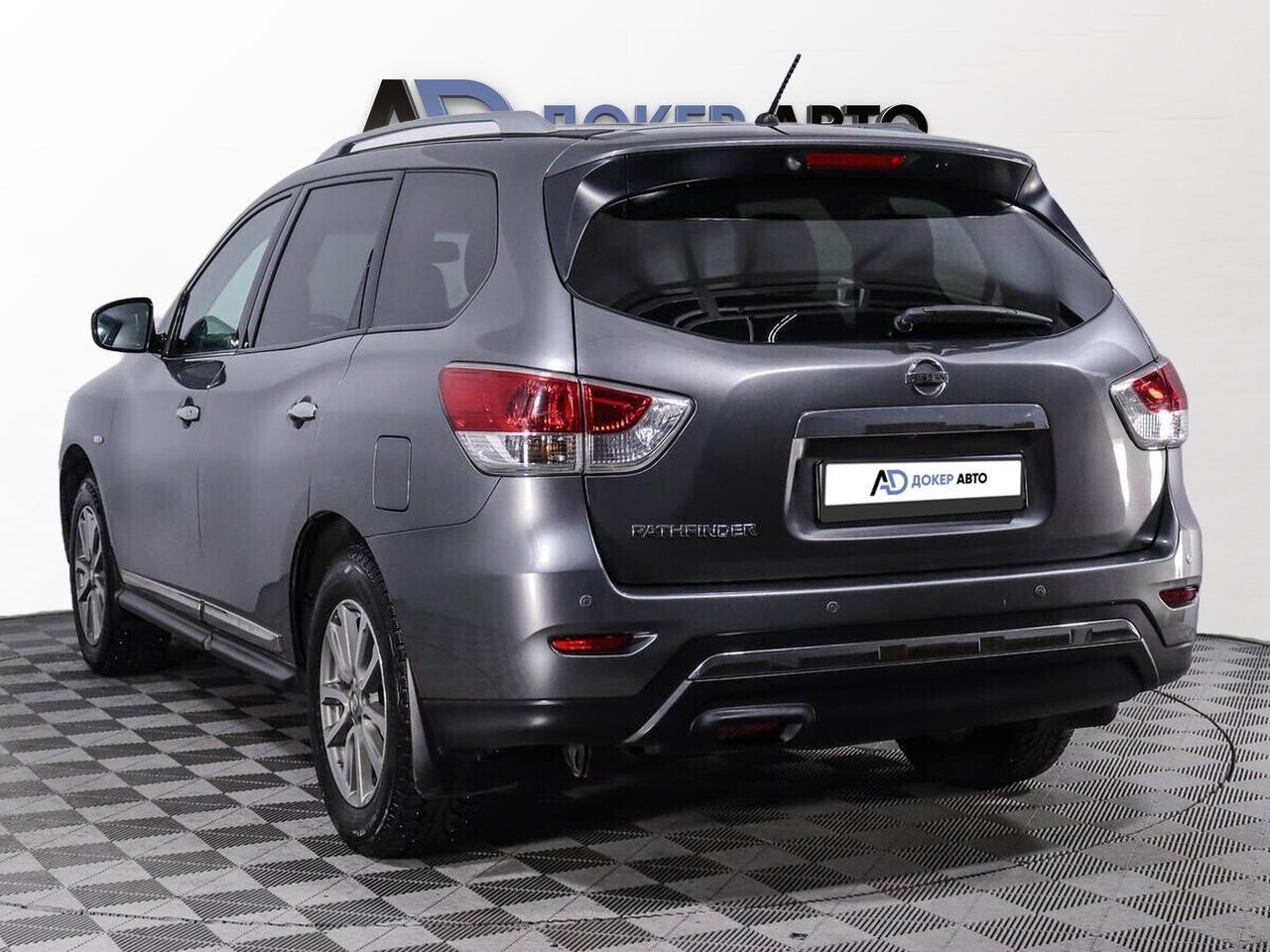 фото автомобиля 3
