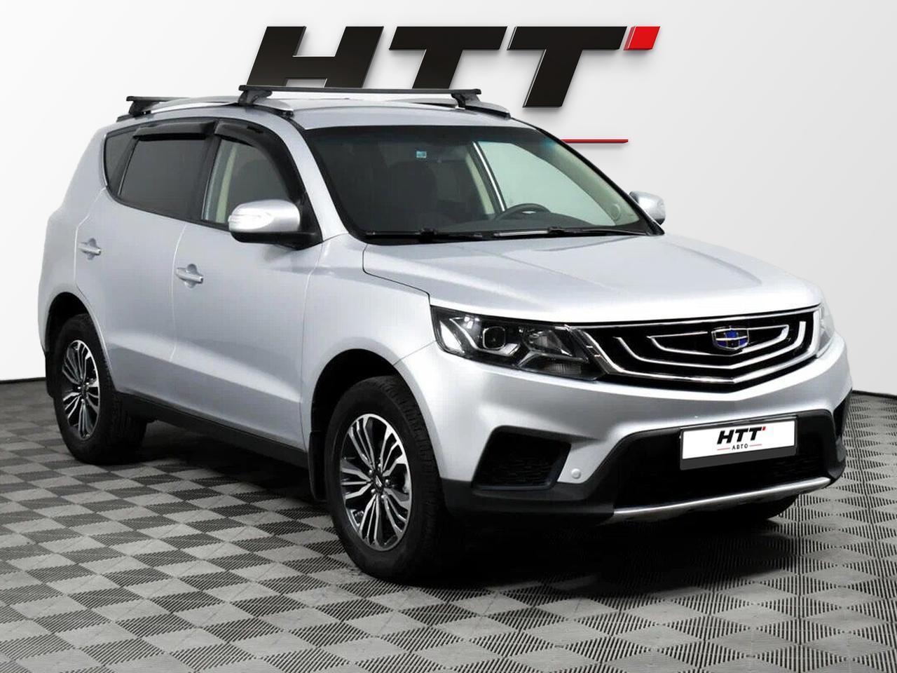 фото автомобиля 2