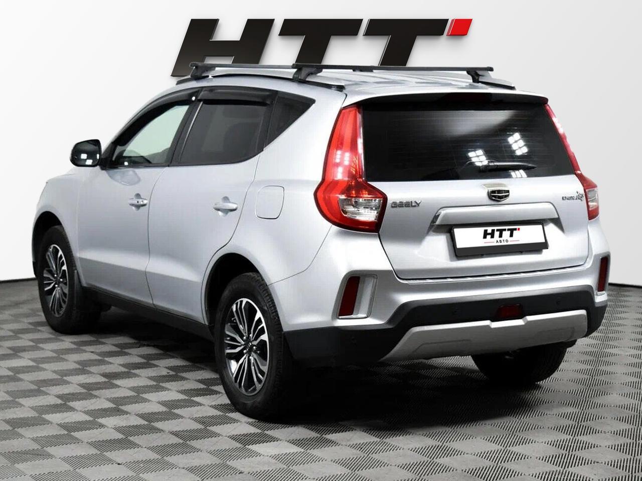 фото автомобиля 3