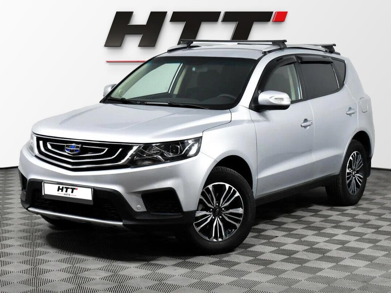 фото автомобиля 0
