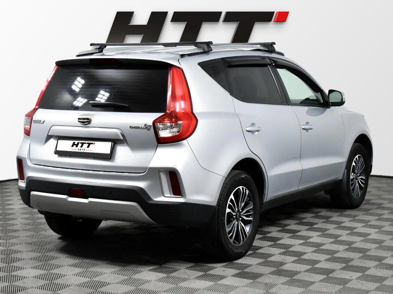 фото автомобиля 1