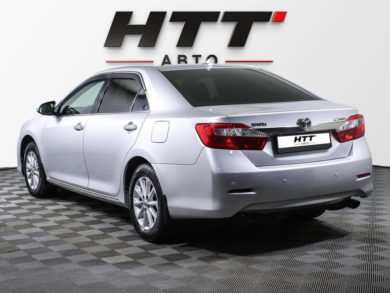 фото автомобиля 3