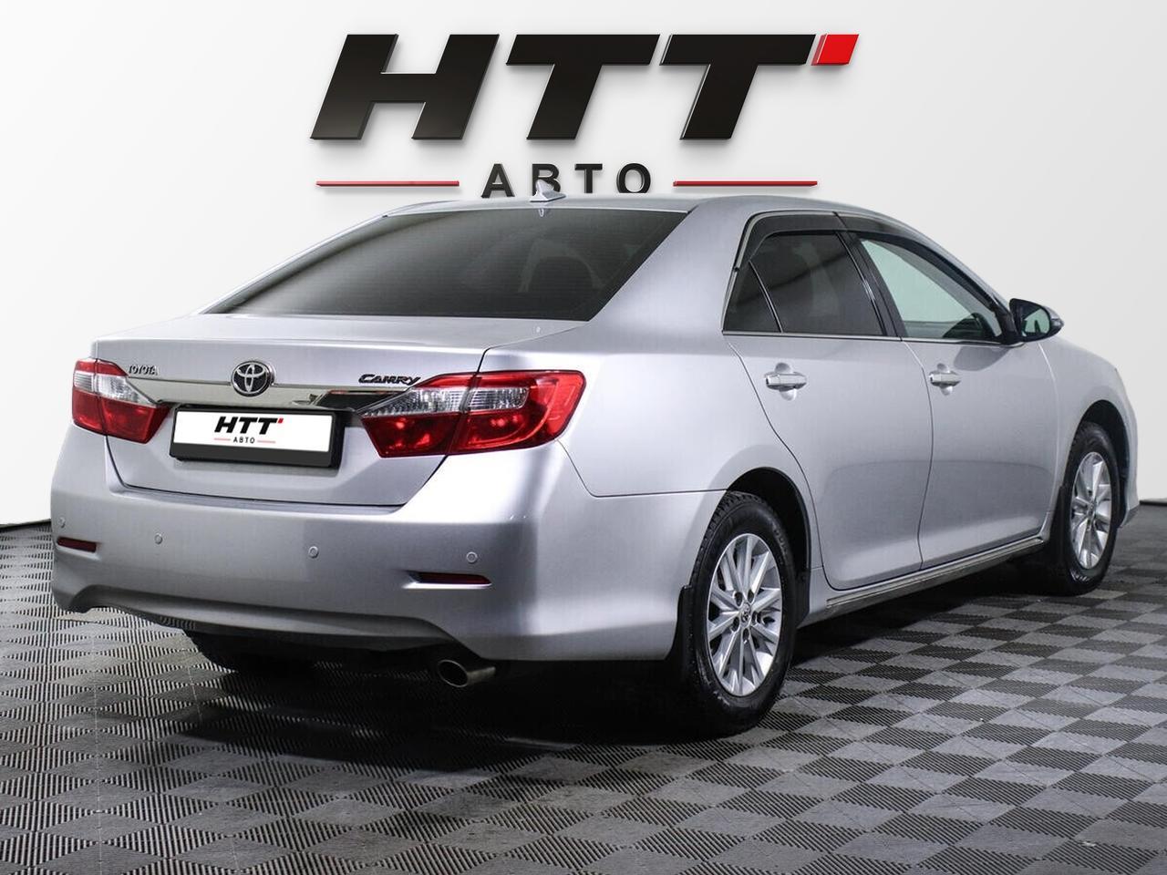 фото автомобиля 1