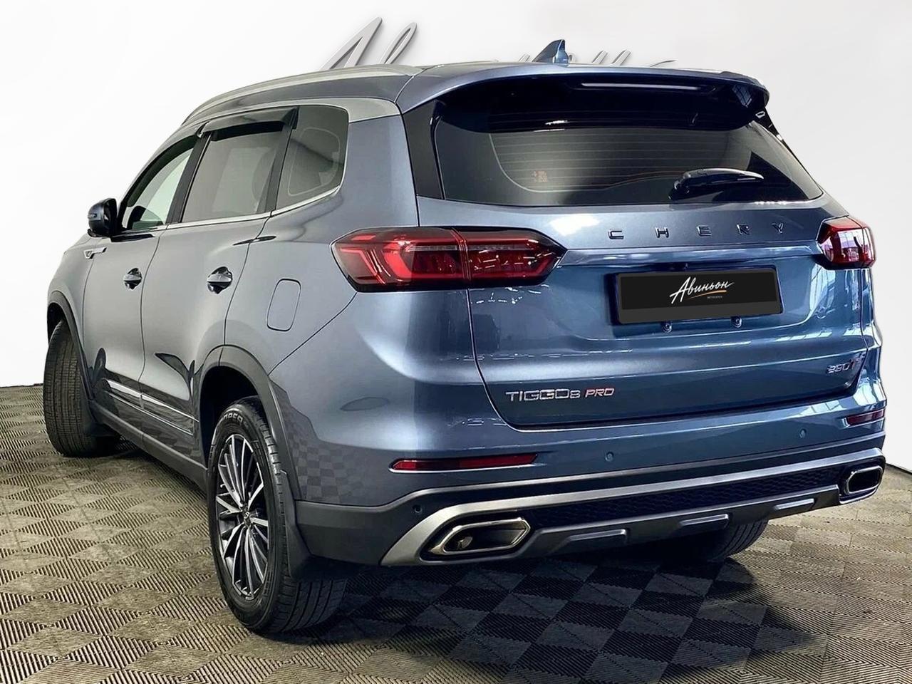 фото автомобиля 3