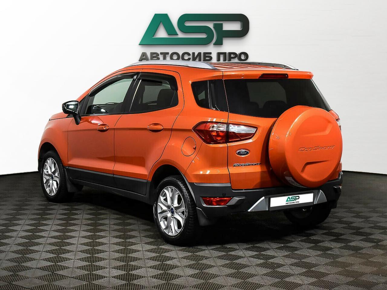 фото автомобиля 3