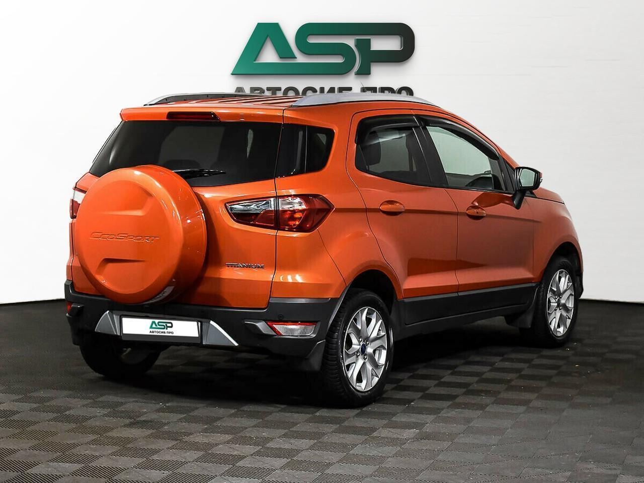 фото автомобиля 1