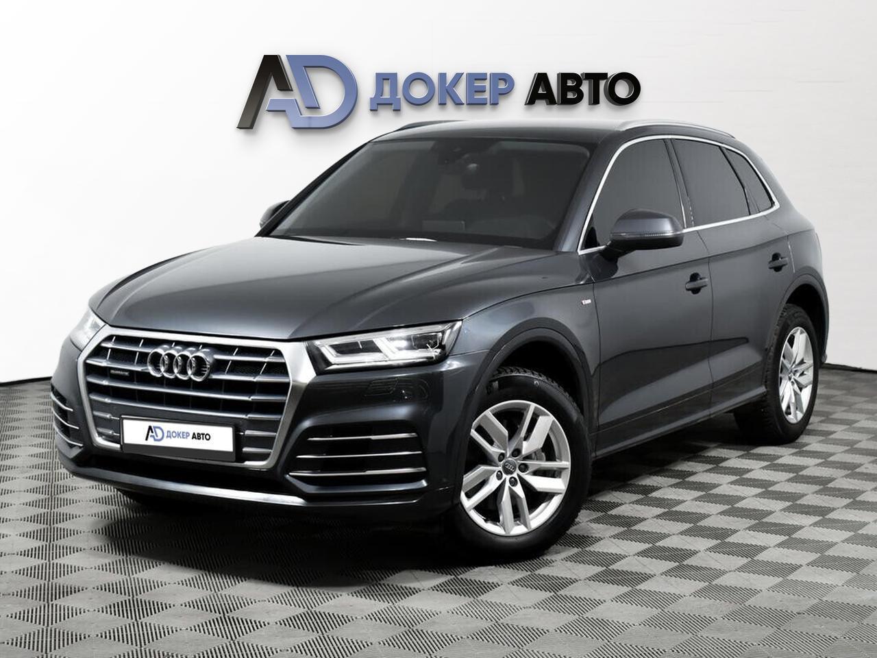 фото автомобиля 0