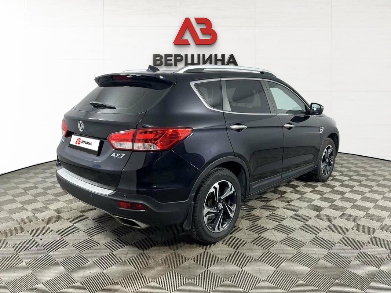фото автомобиля 1
