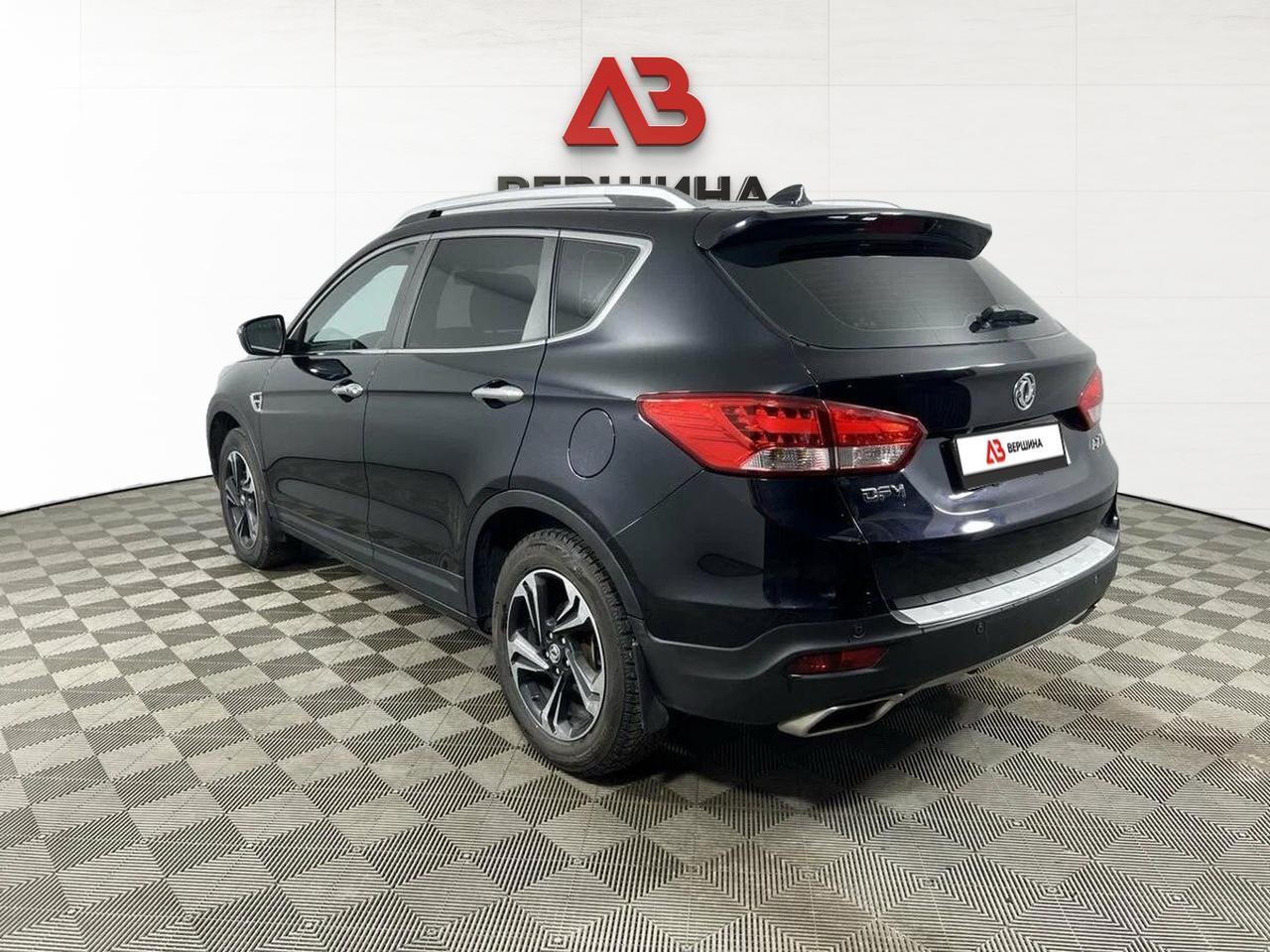 фото автомобиля 3