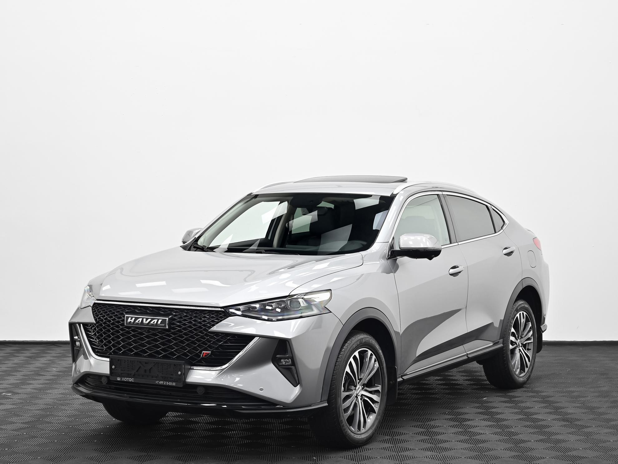 фото автомобиля 2