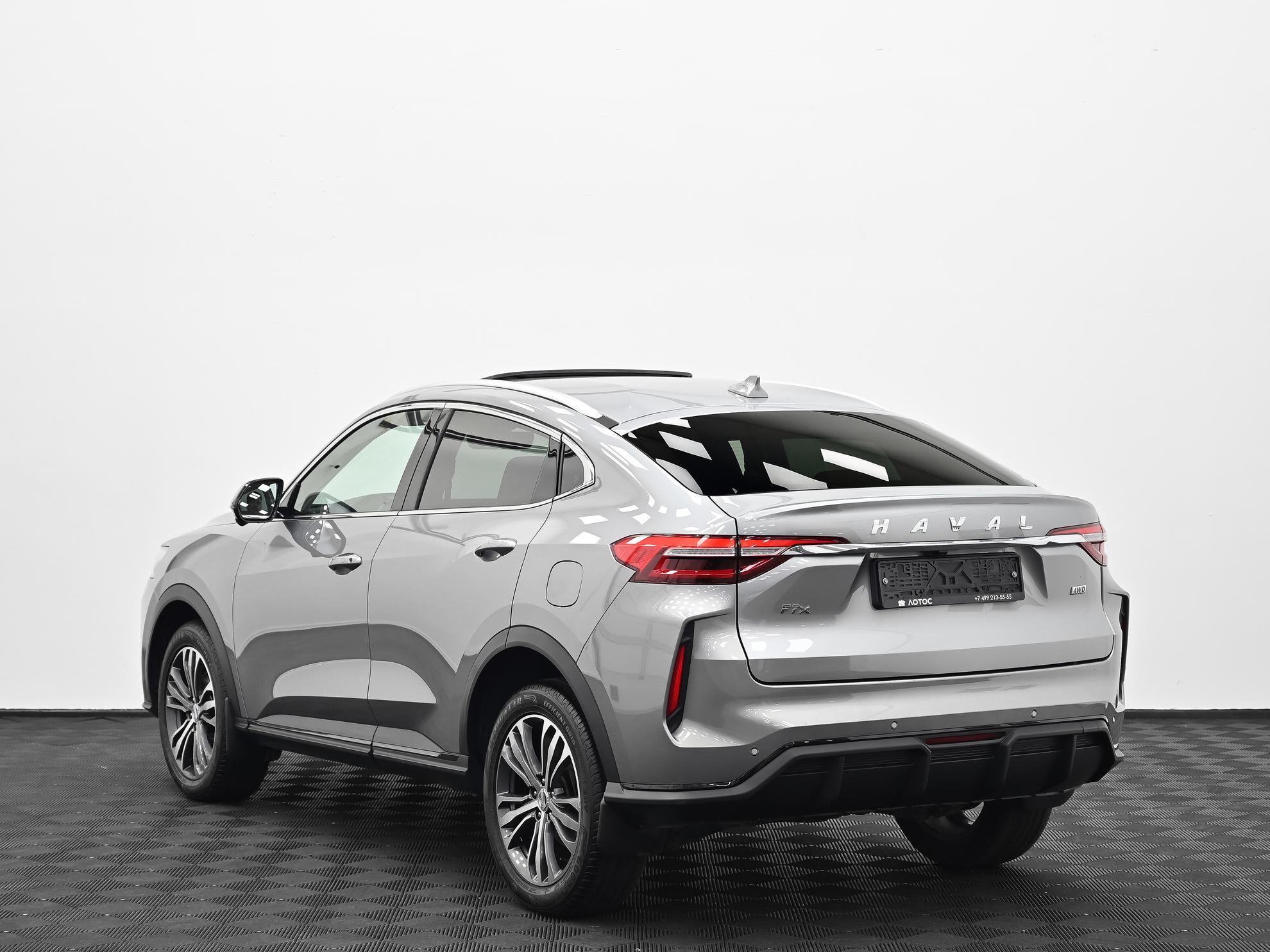 фото автомобиля 3