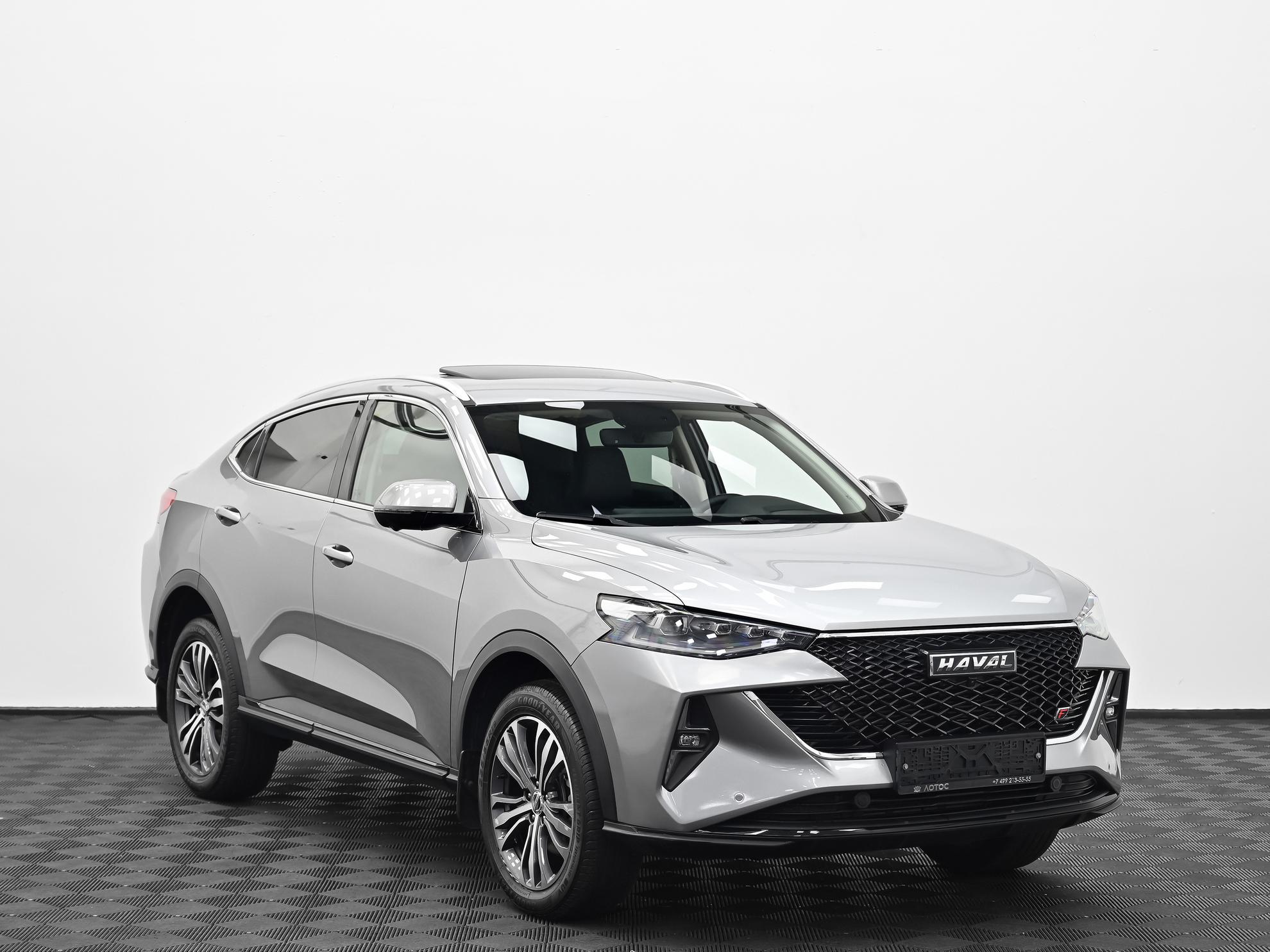 фото автомобиля 0