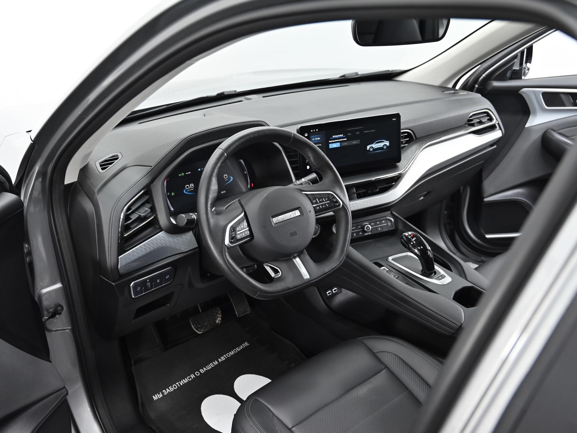 фото автомобиля 5