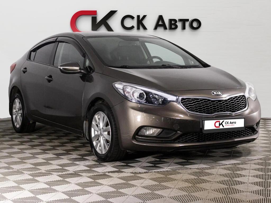 фото автомобиля 2